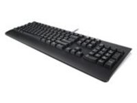 Lenovo Preferred Pro II