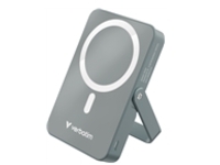 Verbatim Charge 'n' Go