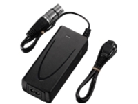 Canon AC-E19N - Power adapter