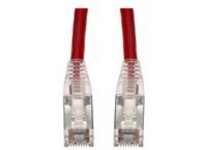 AddOn - Patch cable - RJ-45 (M) to RJ-45 (M)