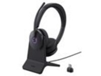 Yealink BH74 - Headset