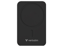 Verbatim Charge 'n' Go Essentials