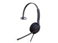 Yealink UH37 Mono - Headset