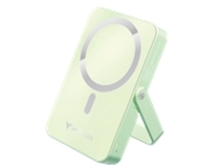 Verbatim Charge 'n' Go