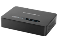Grandstream HT814 V2