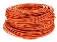 AddOn - Bulk cable - 304.8 m