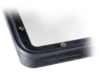 1400PF PANEL FRAME KIT