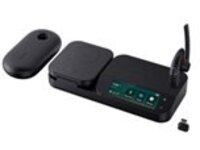 Yealink BH71 Series Workstation Pro
