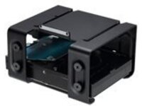 Promise Pegasus J2i - Hard drive