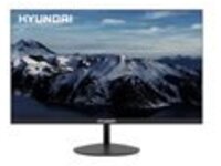 Hyundai - LED monitor