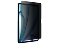 CODi - Screen protector for tablet