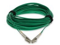 AddOn - Patch cable - LC/PC multi-mode (M) to LC/PC multi-mode (M)