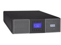 Eaton 9PX 9PX11KIPM - UPS (rack-mountable / external)