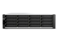 QNAP ES1686dc R2 - NAS server