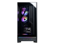 CyberPowerPC Gamer Supreme Liquid Cool SLC11040CPG
