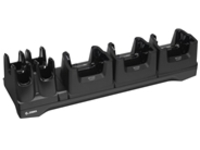 Zebra - Charging cradle
