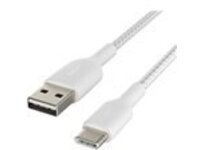 Belkin BOOST CHARGE - USB cable