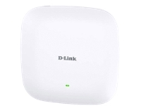 D-Link DAP-E9560 - Wireless access point