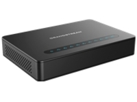Grandstream HT818 V2
