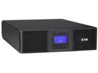Eaton 9SX 9SX8KIPM - Power distribution unit expansion module