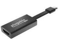 Plugable USBC-THDMI - Adapter