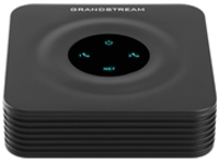 Grandstream HT802 V2