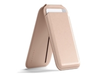 Satechi - Wallet for cell phone