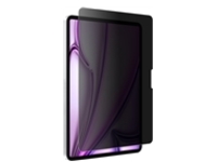 CODi - Screen protector for tablet