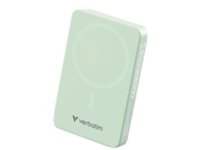 Verbatim Charge 'n' Go Essentials