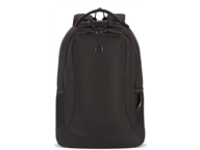 SwissGear 5532 - Notebook carrying backpack