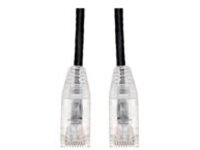 AddOn - Patch cable - RJ-45 (M) to RJ-45 (M)