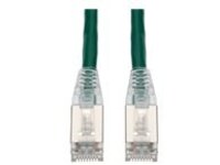 AddOn - Patch cable - RJ-45 (M) to RJ-45 (M)