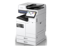 Epson WorkForce Enterprise AM-M5500