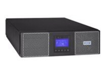 Eaton 9PX 9PX8KIPM - UPS (rack-mountable / external)