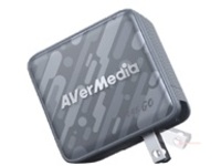 AVerMedia CORE GO GC313