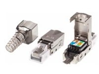 ATEN - Network connector
