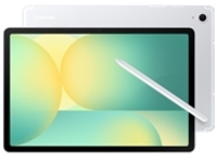Samsung Galaxy Tab S10 FE+