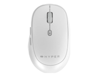 Targus HyperSpace - Mouse