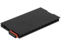 Getac - Notebook battery (spare)