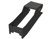 PMT - Mounting component (console box)