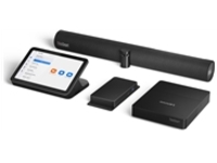 Lenovo ThinkSmart Core Gen 2