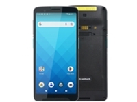 Unitech EA660 - 3rd Gen