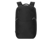 Targus Work&#x2B; - Notebook carrying backpack