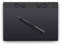 Wacom Intuos Pro Medium | Overview, Specs, Details | SHI