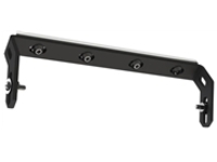 PMT - Mounting component (headliner mount)