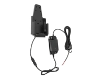 Zebra Proclip - Charging cradle