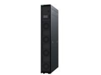 APC InRow DX - Air-conditioning cooling system