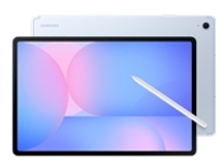 Samsung Galaxy Tab S10 FE+