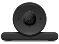 Lenovo - Webcam - color