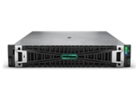 HPE ProLiant DL385 Gen11 Network Choice